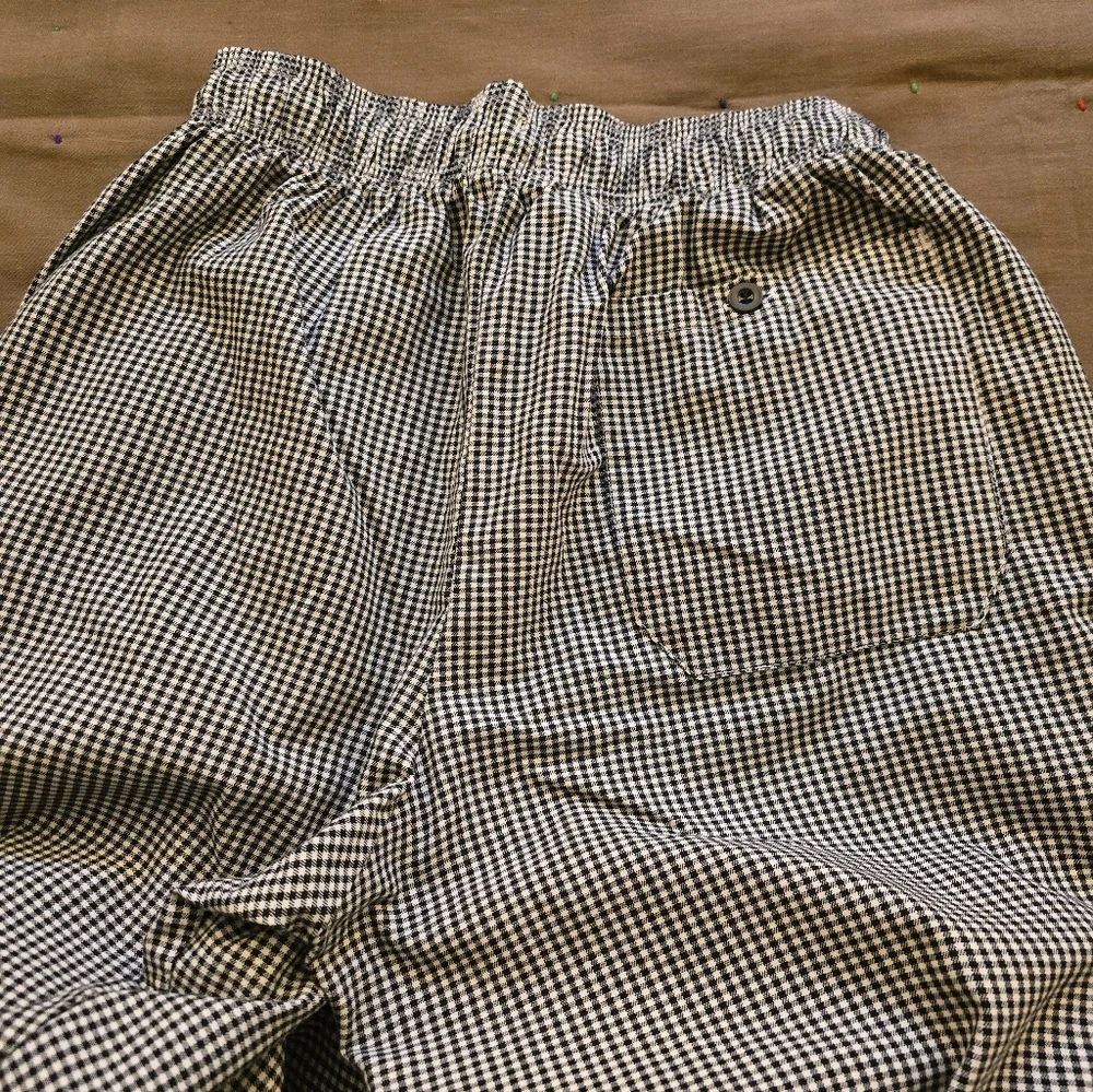 Cook 👖 - Picture 4 of 6